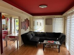 Oportunitate/Apartament Duplex de Vanzare – Cluj-Napoca