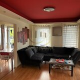 Duplex 130 mp, 2 terase mari, parcare – Intre Lacuri, zona rara