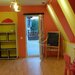 Cluj Napoca Oportunitate/ Apartament Duplex de Vanzare   Cluj-Napoca